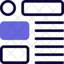 پیش‌نمایش فایل wireframe-3035435 از پک وایرفریم – جلد ۲