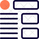 پیش‌نمایش فایل wireframe-3035436 از پک وایرفریم – جلد ۲