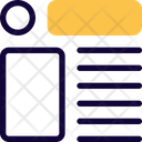 پیش‌نمایش فایل wireframe-3035437 از پک وایرفریم – جلد ۲
