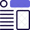 پیش‌نمایش فایل wireframe-3035438 از پک وایرفریم – جلد ۲