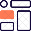 پیش‌نمایش فایل wireframe-3035439 از پک وایرفریم – جلد ۲