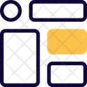 پیش‌نمایش فایل wireframe-3035440 از پک وایرفریم – جلد ۲