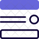 پیش‌نمایش فایل wireframe-3035441 از پک وایرفریم – جلد ۲