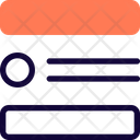 پیش‌نمایش فایل wireframe-3035442 از پک وایرفریم – جلد ۲