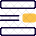 پیش‌نمایش فایل wireframe-3035443 از پک وایرفریم – جلد ۲