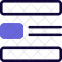 پیش‌نمایش فایل wireframe-3035444 از پک وایرفریم – جلد ۲