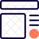پیش‌نمایش فایل wireframe-3035445 از پک وایرفریم – جلد ۲
