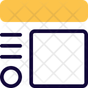 پیش‌نمایش فایل wireframe-3035446 از پک وایرفریم – جلد ۲