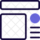 پیش‌نمایش فایل wireframe-3035447 از پک وایرفریم – جلد ۲