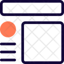 پیش‌نمایش فایل wireframe-3035448 از پک وایرفریم – جلد ۲