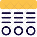 پیش‌نمایش فایل wireframe-3035449 از پک وایرفریم – جلد ۲