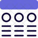 پیش‌نمایش فایل wireframe-3035450 از پک وایرفریم – جلد ۲