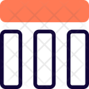 پیش‌نمایش فایل wireframe-3035451 از پک وایرفریم – جلد ۲