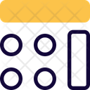 پیش‌نمایش فایل wireframe-3035452 از پک وایرفریم – جلد ۲