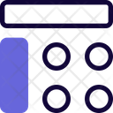 پیش‌نمایش فایل wireframe-3035453 از پک وایرفریم – جلد ۲