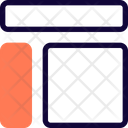 پیش‌نمایش فایل wireframe-3035454 از پک وایرفریم – جلد ۲