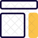 پیش‌نمایش فایل wireframe-3035455 از پک وایرفریم – جلد ۲