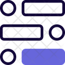 پیش‌نمایش فایل wireframe-3035456 از پک وایرفریم – جلد ۲