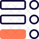 پیش‌نمایش فایل wireframe-3035457 از پک وایرفریم – جلد ۲