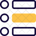 پیش‌نمایش فایل wireframe-3035458 از پک وایرفریم – جلد ۲