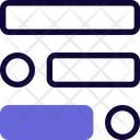 پیش‌نمایش فایل wireframe-3035459 از پک وایرفریم – جلد ۲