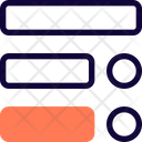 پیش‌نمایش فایل wireframe-3035460 از پک وایرفریم – جلد ۲