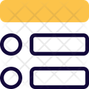 پیش‌نمایش فایل wireframe-3035461 از پک وایرفریم – جلد ۲