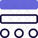 پیش‌نمایش فایل wireframe-3035462 از پک وایرفریم – جلد ۲