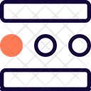 پیش‌نمایش فایل wireframe-3035463 از پک وایرفریم – جلد ۲