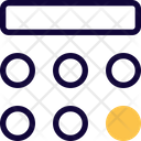 پیش‌نمایش فایل wireframe-3035464 از پک وایرفریم – جلد ۲