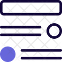 پیش‌نمایش فایل wireframe-3035465 از پک وایرفریم – جلد ۲
