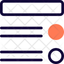 پیش‌نمایش فایل wireframe-3035466 از پک وایرفریم – جلد ۲