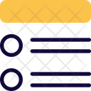 پیش‌نمایش فایل wireframe-3035467 از پک وایرفریم – جلد ۲