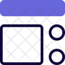 پیش‌نمایش فایل wireframe-3035468 از پک وایرفریم – جلد ۲