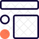 پیش‌نمایش فایل wireframe-3035469 از پک وایرفریم – جلد ۲