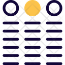 پیش‌نمایش فایل wireframe-3035470 از پک وایرفریم – جلد ۲