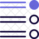پیش‌نمایش فایل wireframe-3035471 از پک وایرفریم – جلد ۲