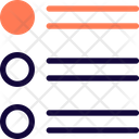 پیش‌نمایش فایل wireframe-3035472 از پک وایرفریم – جلد ۲