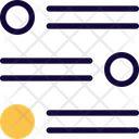پیش‌نمایش فایل wireframe-3035473 از پک وایرفریم – جلد ۲