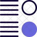 پیش‌نمایش فایل wireframe-3035474 از پک وایرفریم – جلد ۲