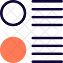 پیش‌نمایش فایل wireframe-3035475 از پک وایرفریم – جلد ۲