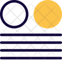 پیش‌نمایش فایل wireframe-3035476 از پک وایرفریم – جلد ۲