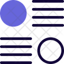پیش‌نمایش فایل wireframe-3035477 از پک وایرفریم – جلد ۲