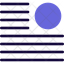 پیش‌نمایش فایل wireframe-3035480 از پک وایرفریم – جلد ۲