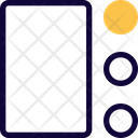 پیش‌نمایش فایل wireframe-3035482 از پک وایرفریم – جلد ۲