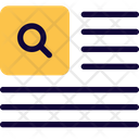 پیش‌نمایش فایل wireframe-3035483 از پک وایرفریم – جلد ۳