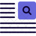 پیش‌نمایش فایل wireframe-3035484 از پک وایرفریم – جلد ۳