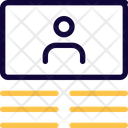 پیش‌نمایش فایل wireframe-3035485 از پک وایرفریم – جلد ۳