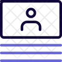 پیش‌نمایش فایل wireframe-3035486 از پک وایرفریم – جلد ۳