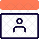 پیش‌نمایش فایل wireframe-3035487 از پک وایرفریم – جلد ۳